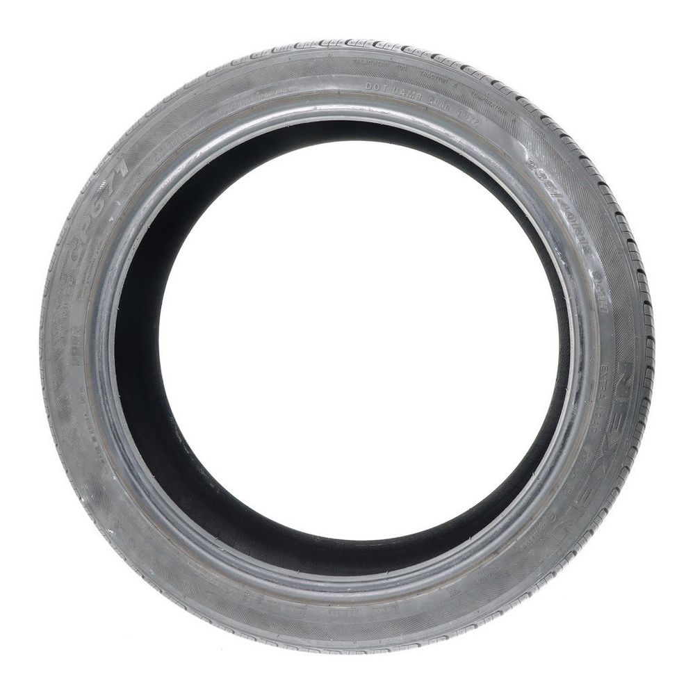 Used 235/40R19 Nexen Classe Premiere CP671 96H - 8.5/32 - Image 3