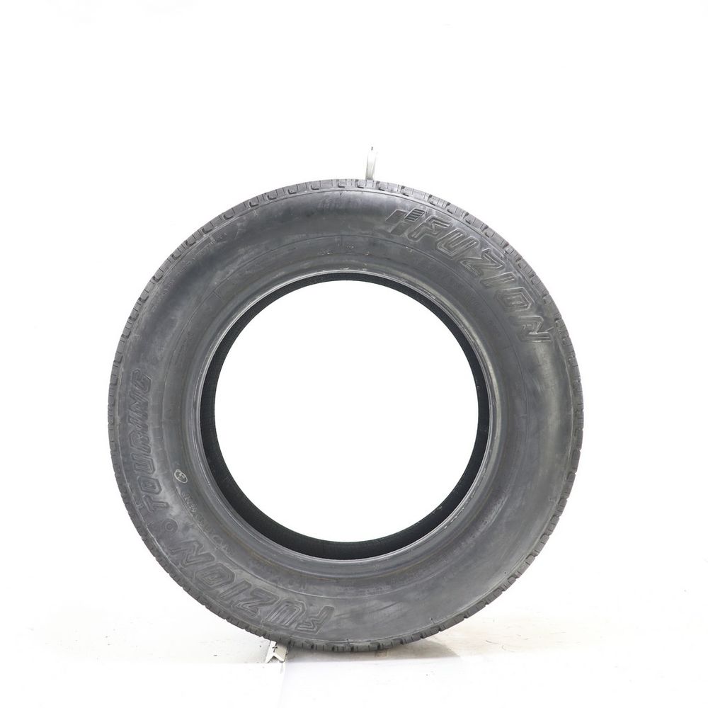Used 205/65R16 Fuzion Touring 95H - 6.5/32 - Image 3