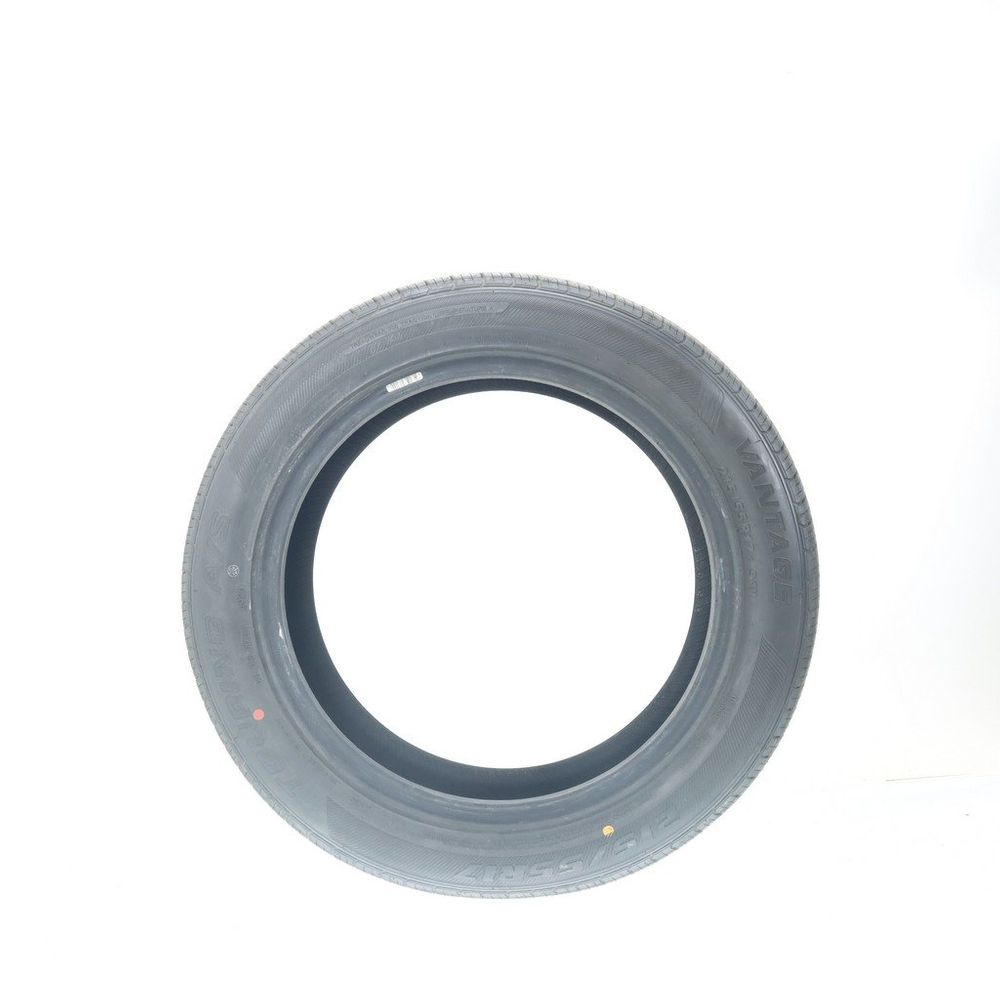 New 215/55R17 Vantage Touring A/S 94V - Image 3