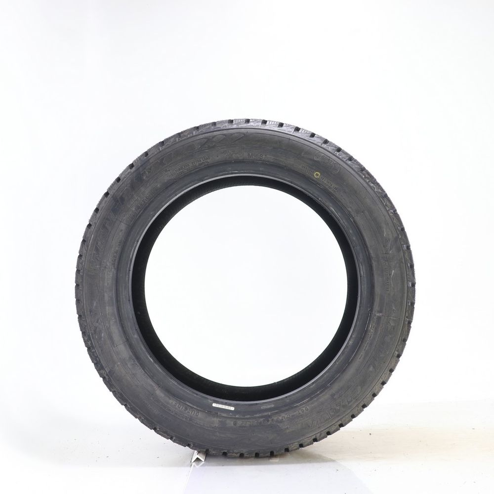 Driven Once 225/55R18 Arctic Claw Winter WXI 102T - 12/32 - Image 3