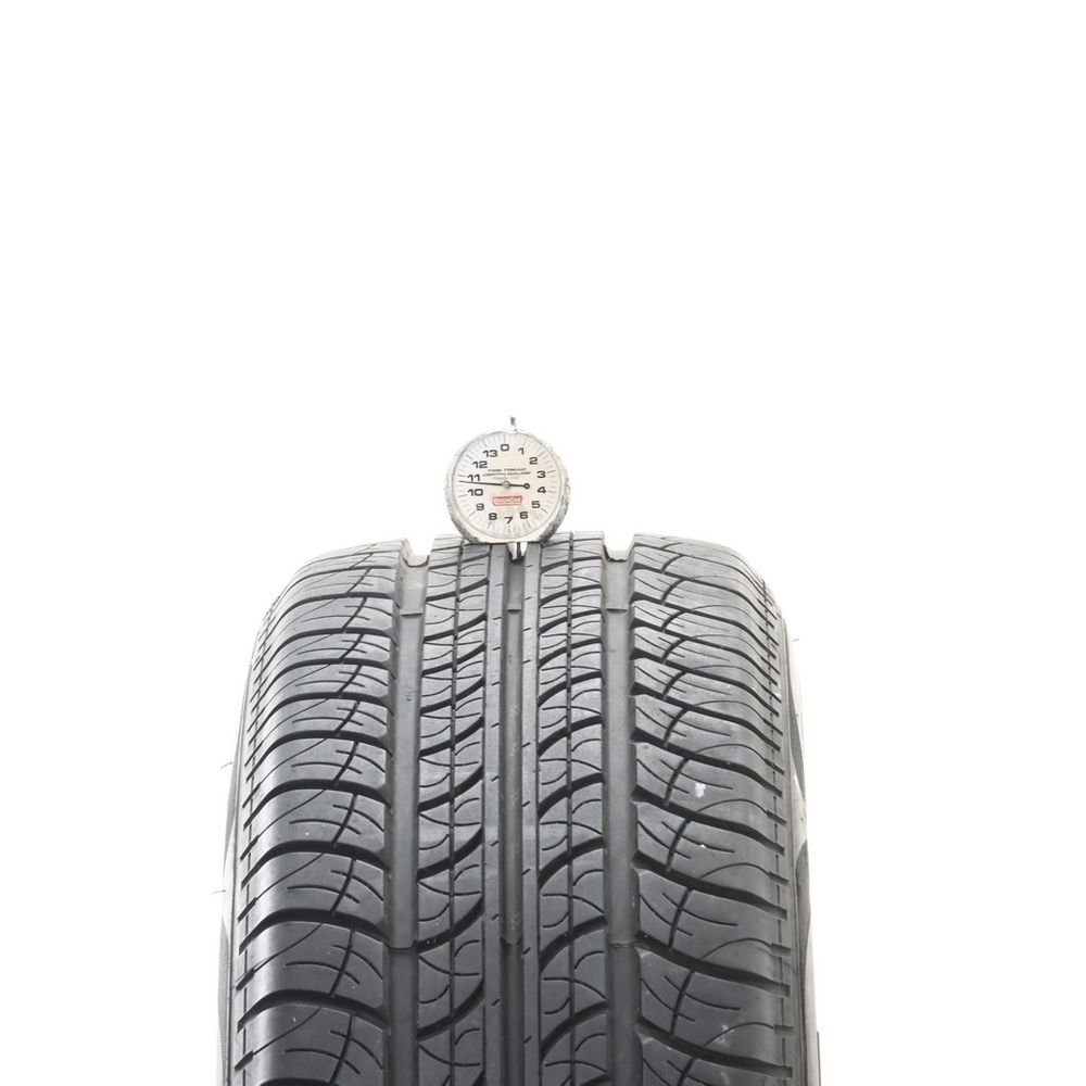 Used 225/65R16 Cooper CS4 Touring 100T - 10.5/32 - Image 2