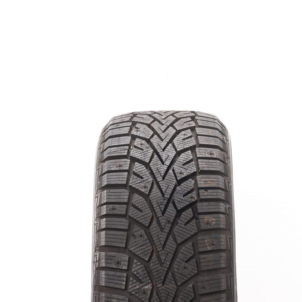 New 225/60R18 General Altimax Arctic 12 104T - Image 2