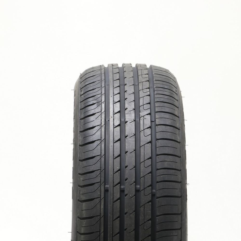 New 215/60R16 TBB TR-66 95H - 9/32 - Image 2