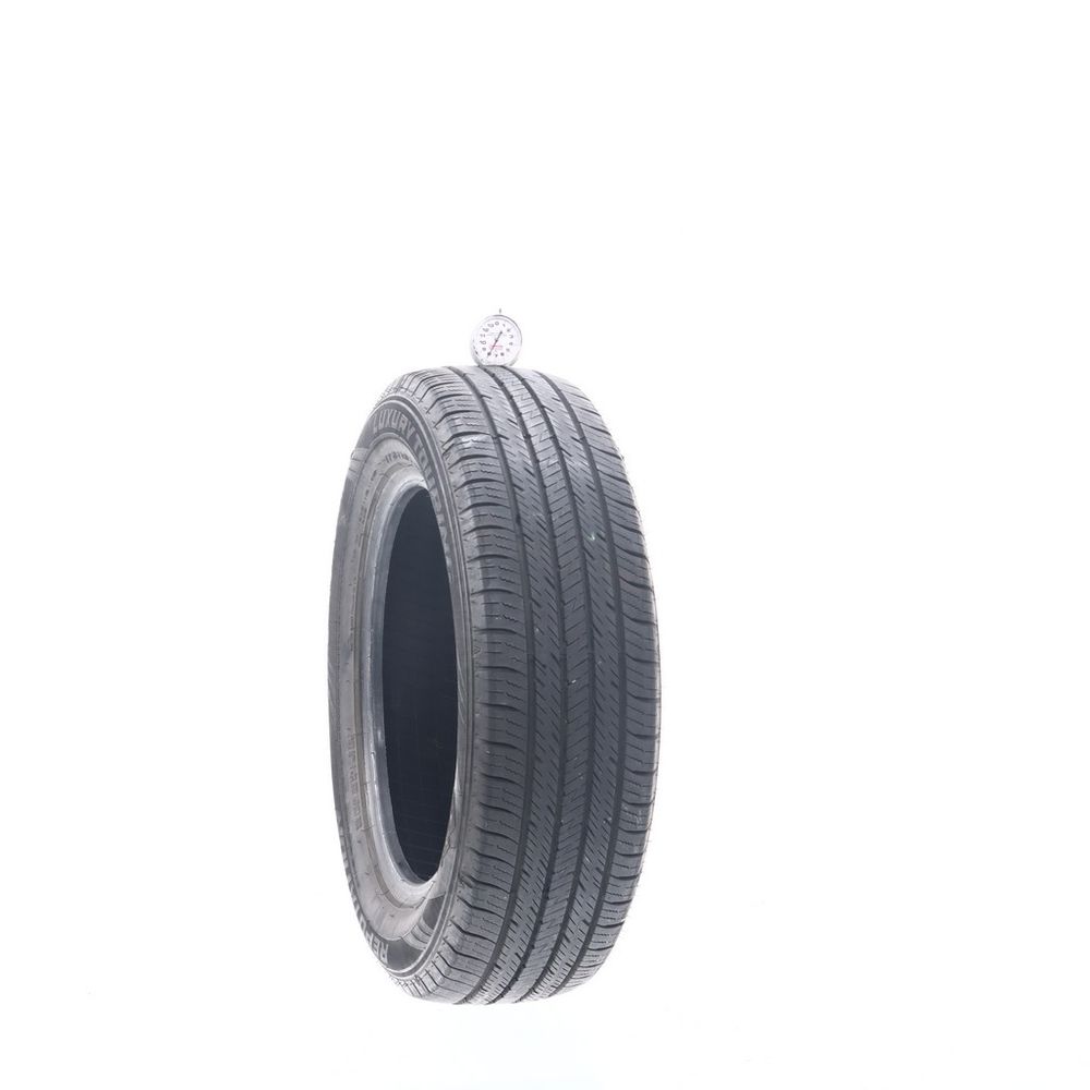 Set of (2) Used 175/65R15 Mazama Reputation NLW-3 84H - 7-8/32 - Image 4