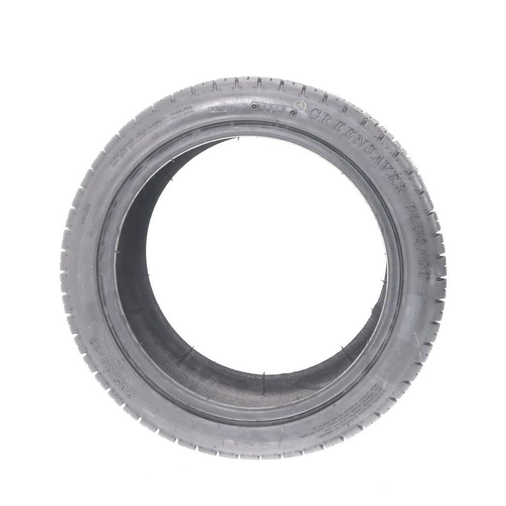New 205/30-12 Greenball Greensaver Plus Gt Turf 4 PLy 1N/A - Image 3
