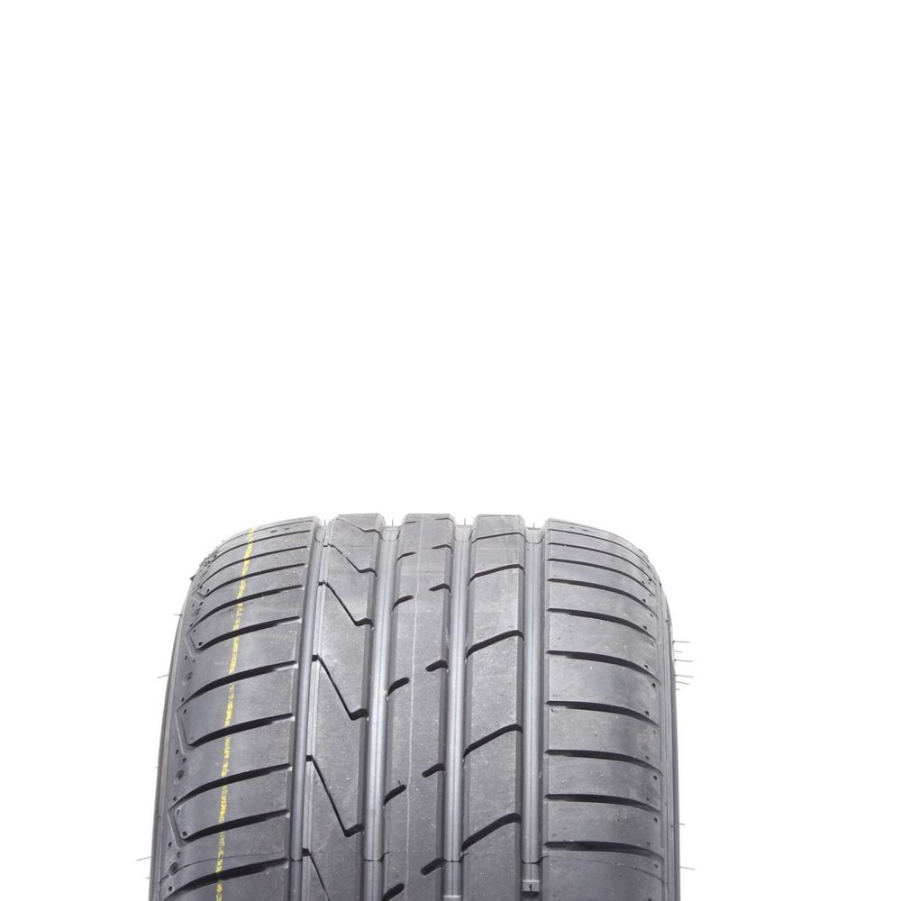 Driven Once 225/50R18 Hankook Ventus S1 evo2 HRS 95W - 9/32 - Image 2