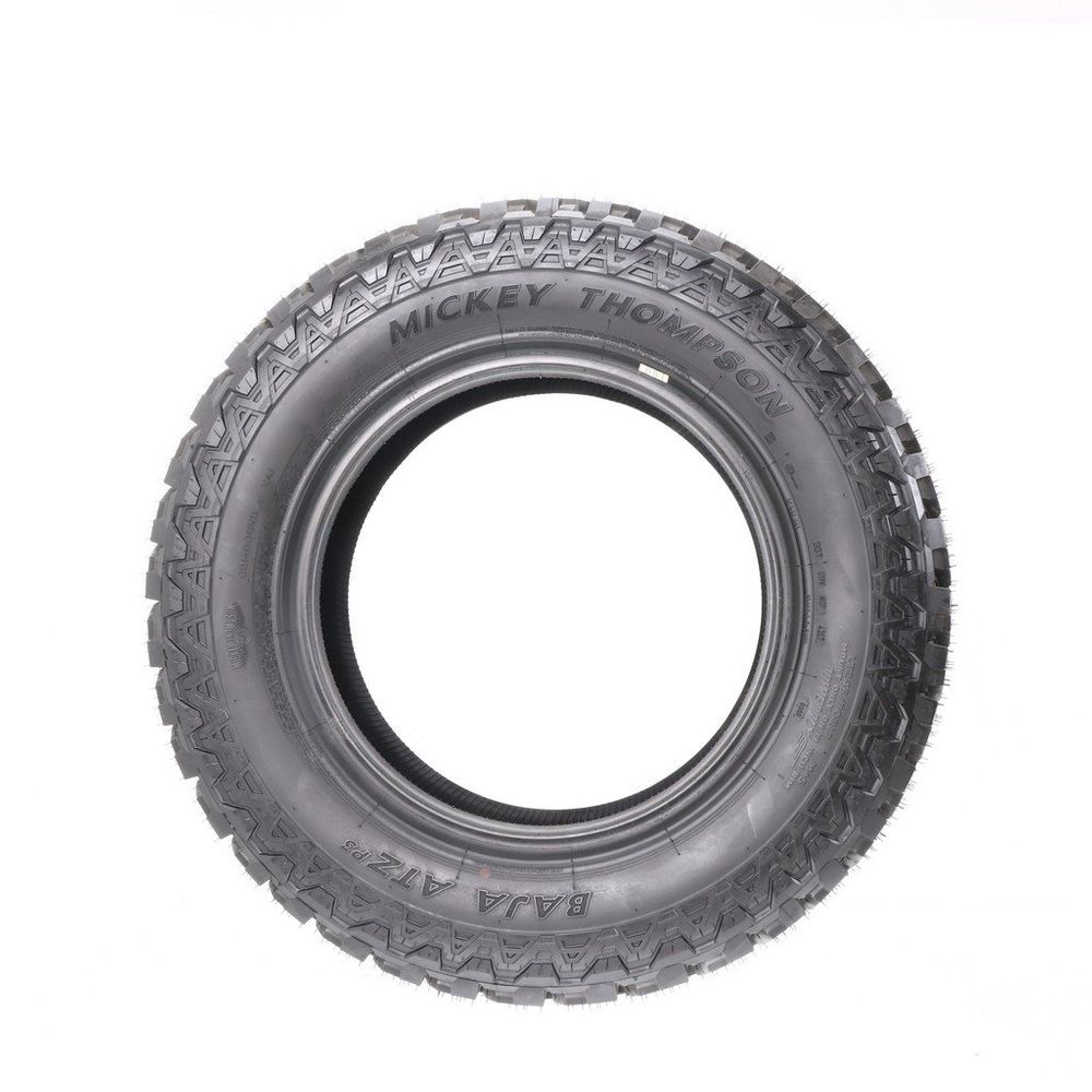 Driven Once LT 245/70R17 Mickey Thompson Baja ATZP3 119/116Q E - 18/32 - Image 3