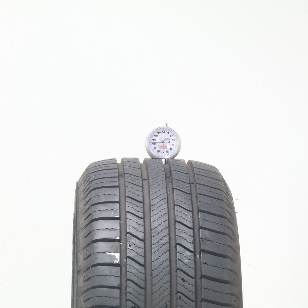 Set of (2) Used 215/55R16 Michelin X Tour A/S 2 97H - 9.5-10/32 - Image 5