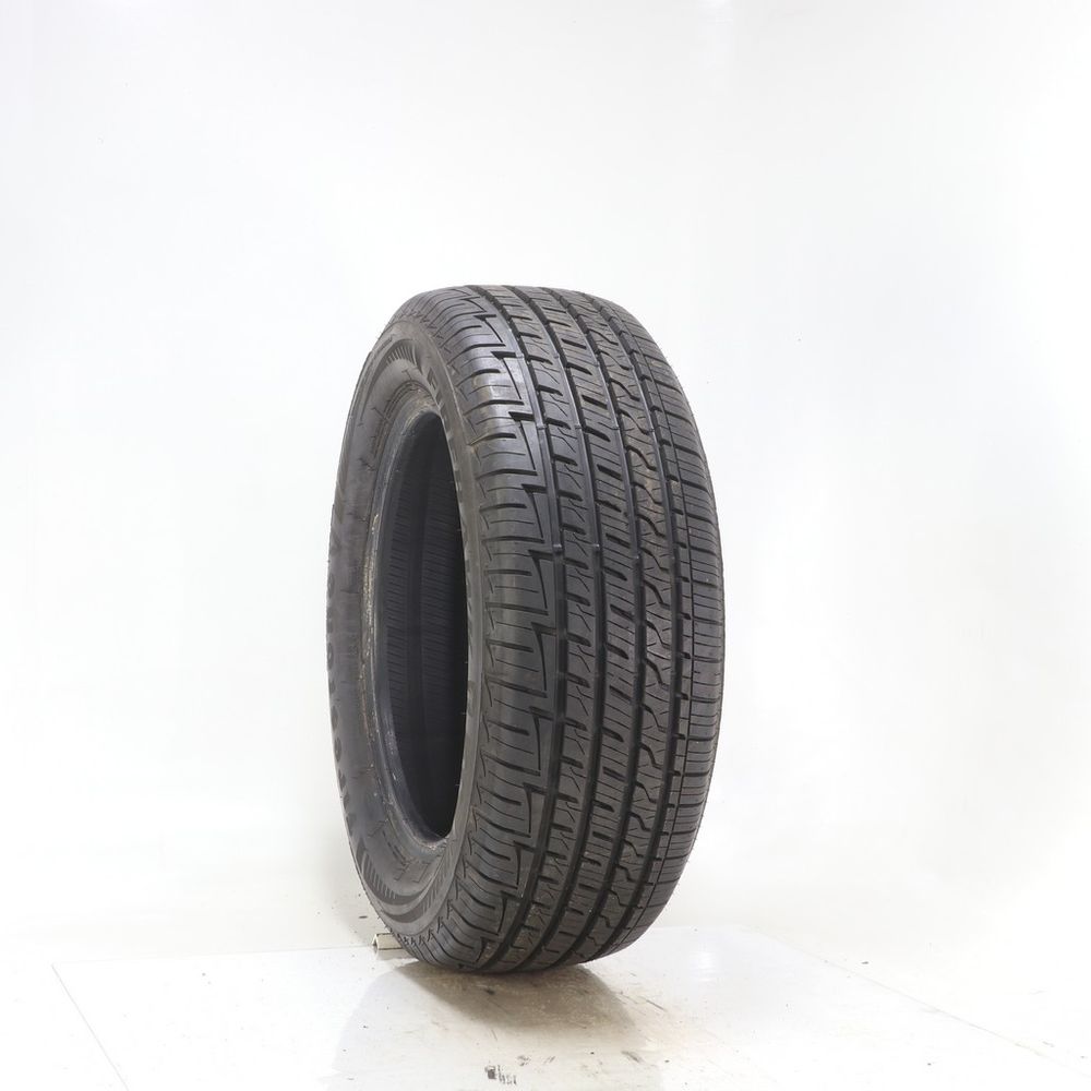 New 225/60R17 Firestone Firehawk AS 99V - Image 1
