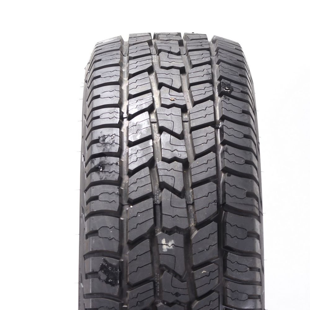 Used LT 275/70R18 Mesa A/P 3 125/122S - 14/32 - Image 2