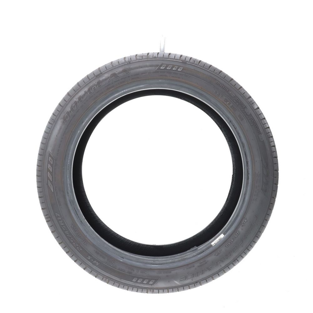 Used 225/45R17 Douglas Performance 91H - 8/32 - Image 3