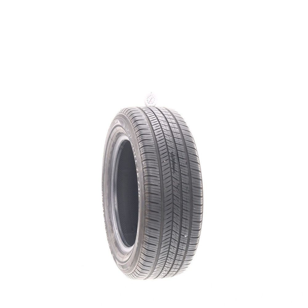 Used 215/60R16 Yokohama YK740 GTX 95V - 8/32 - Image 1