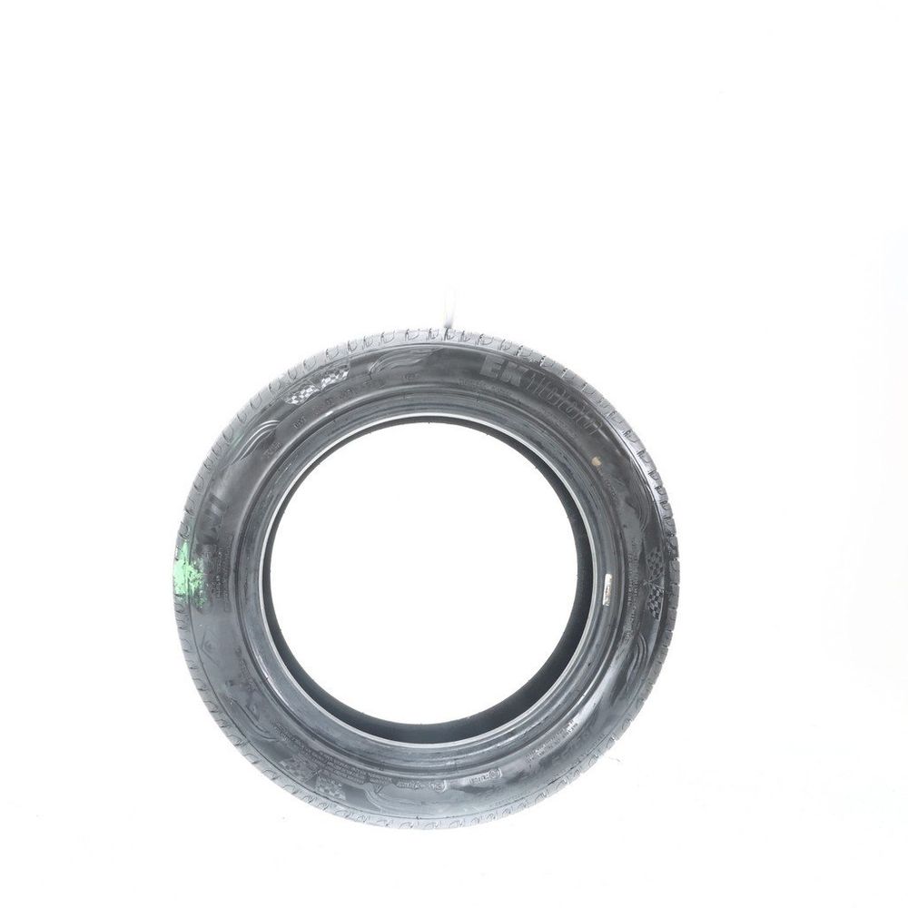 Used 185/55R15 Otani EK1000 82V - 8.5/32 - Image 3