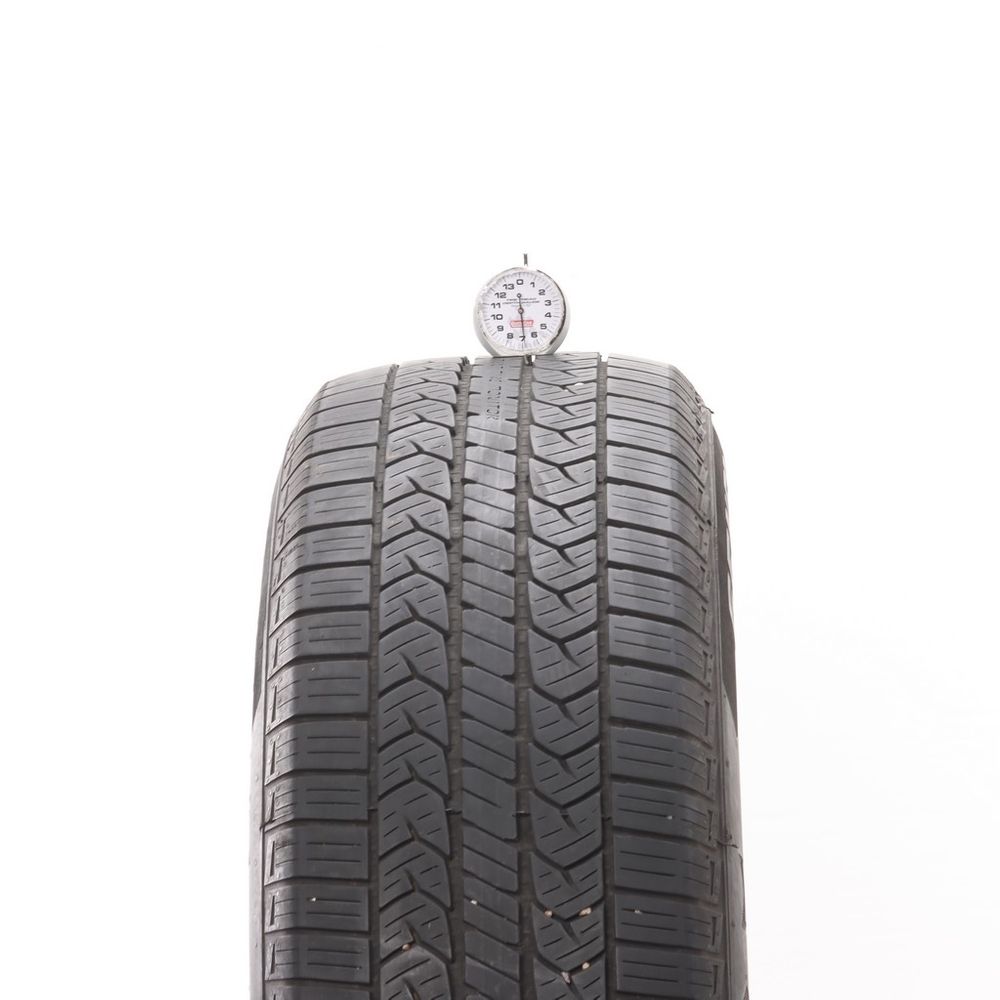 Used 235/65R18 General Altimax RT45 106H - 6.5/32 - Image 2