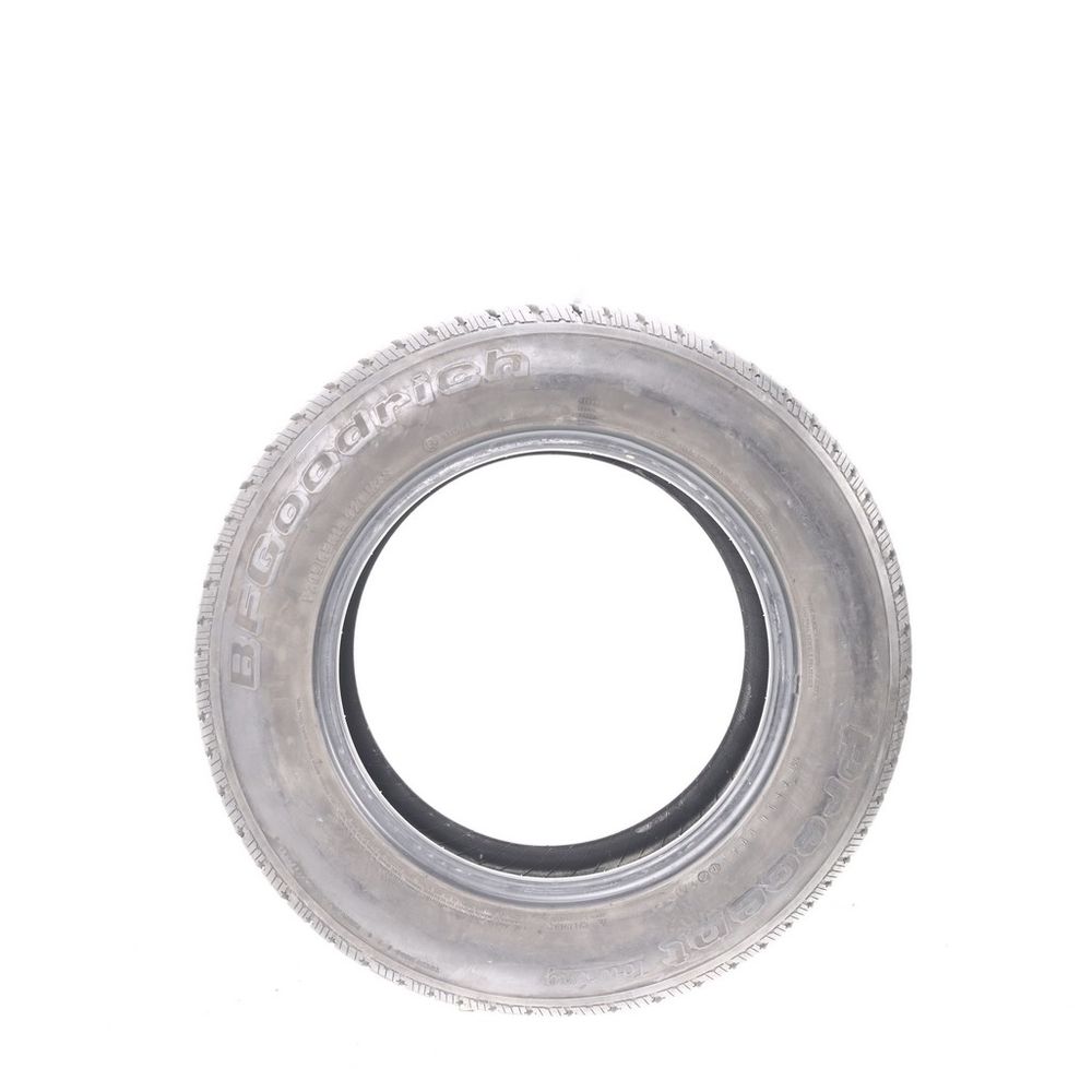 Used 205/65R15 BFGoodrich Precept Touring 92T - 8/32 - Image 3