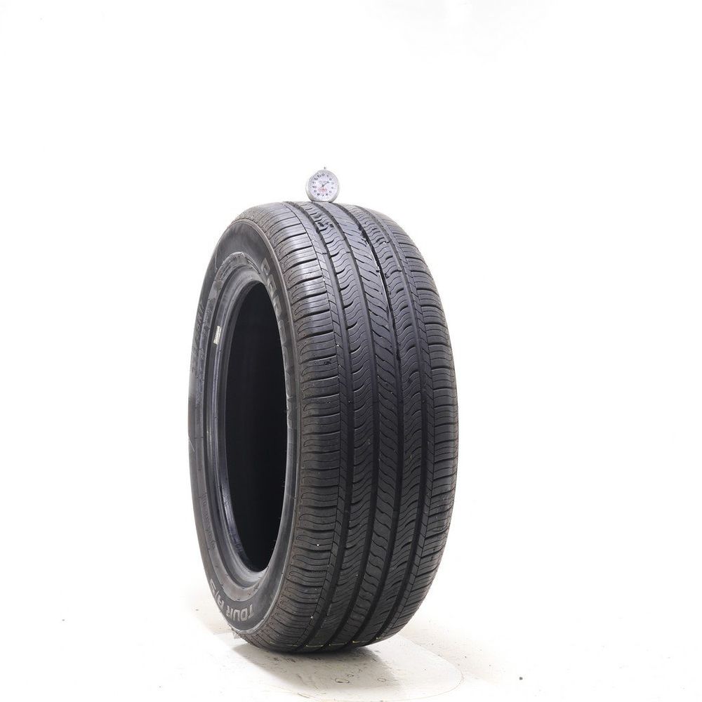 Used 225/55R17 Paragon Tour A/S 97W - 9/32 - Image 1