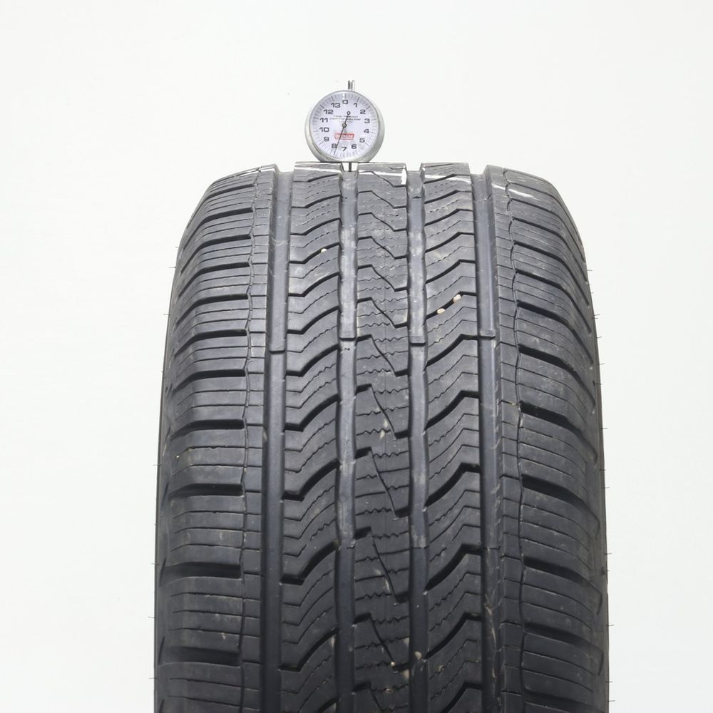 Used 275/65R18 Cooper Endeavor Plus 116T - 7.5/32 - Image 2