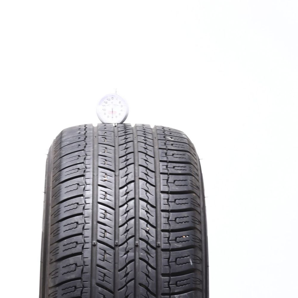 Set of (4) Used 235/65R18 Phantom C-Sport 106V - 7-8/32 - Image 2