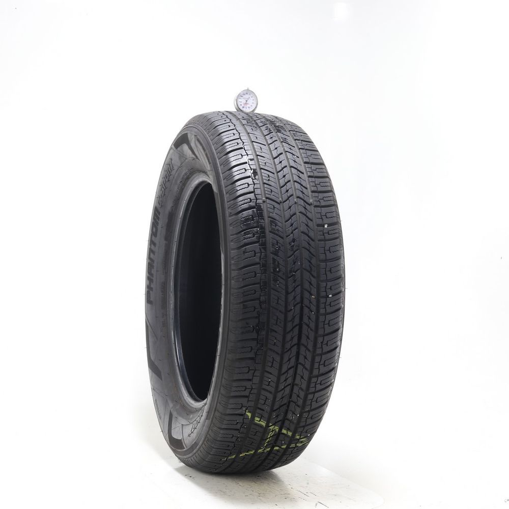 Set of (4) Used 235/65R18 Phantom C-Sport 106V - 7-8/32 - Image 4