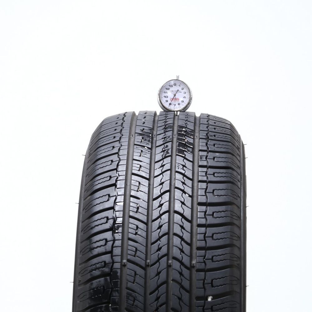 Set of (4) Used 235/65R18 Phantom C-Sport 106V - 7-8/32 - Image 5