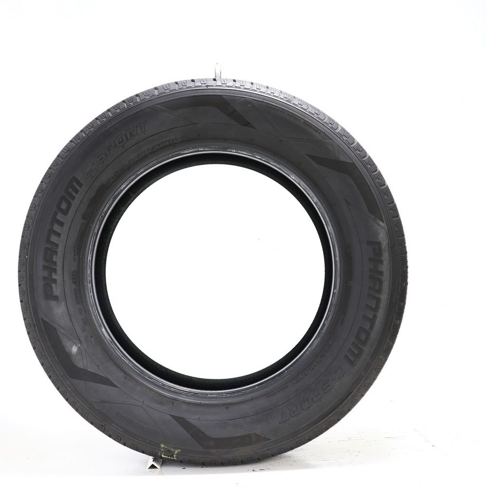 Set of (4) Used 235/65R18 Phantom C-Sport 106V - 7-8/32 - Image 6