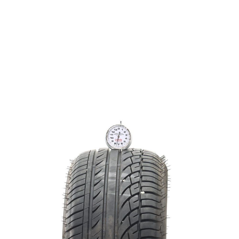 Used 185/70R14 Fullway HP108 88H - 7.5/32 - Image 2