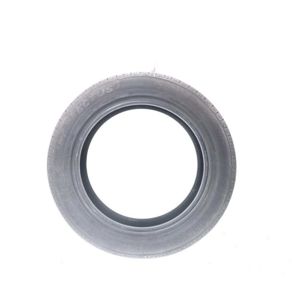 Used 225/55R17 Fortune Perfectus FSR602 97V - 9.5/32 - Image 3