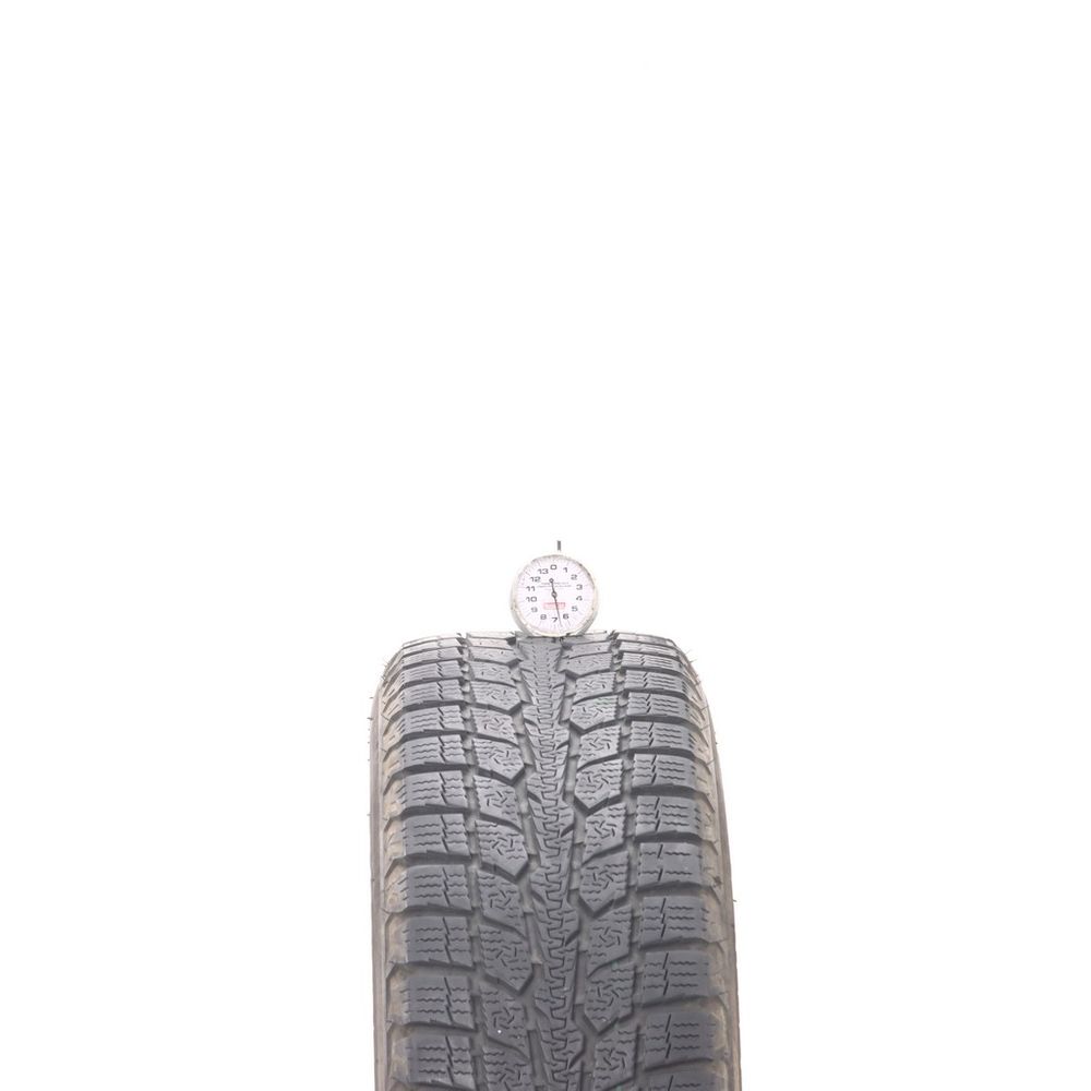 Used 185/65R15 Toyo Observe GSi-6 88H - 6.5/32 - Image 2