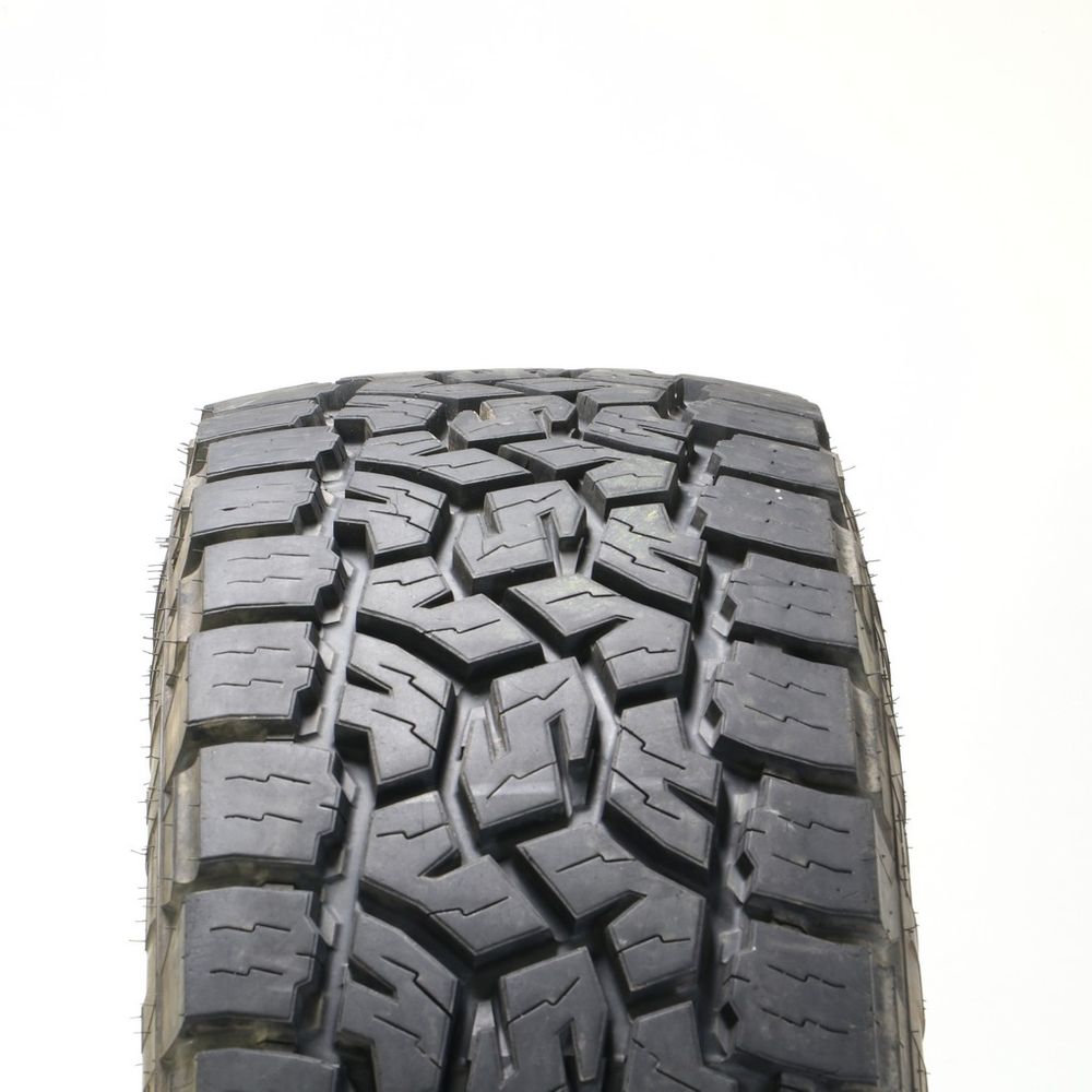 Used LT 315/75R16 Toyo Open Country A/T III 127/124R E - 15.5/32 - Image 2
