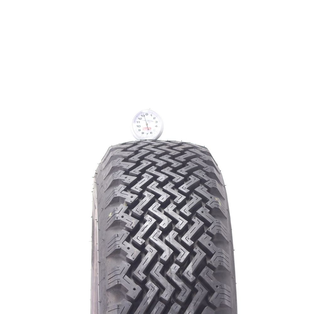 Used 225/75R15 General Dual-Steel Gripper 1N/A - 13/32 - Image 2