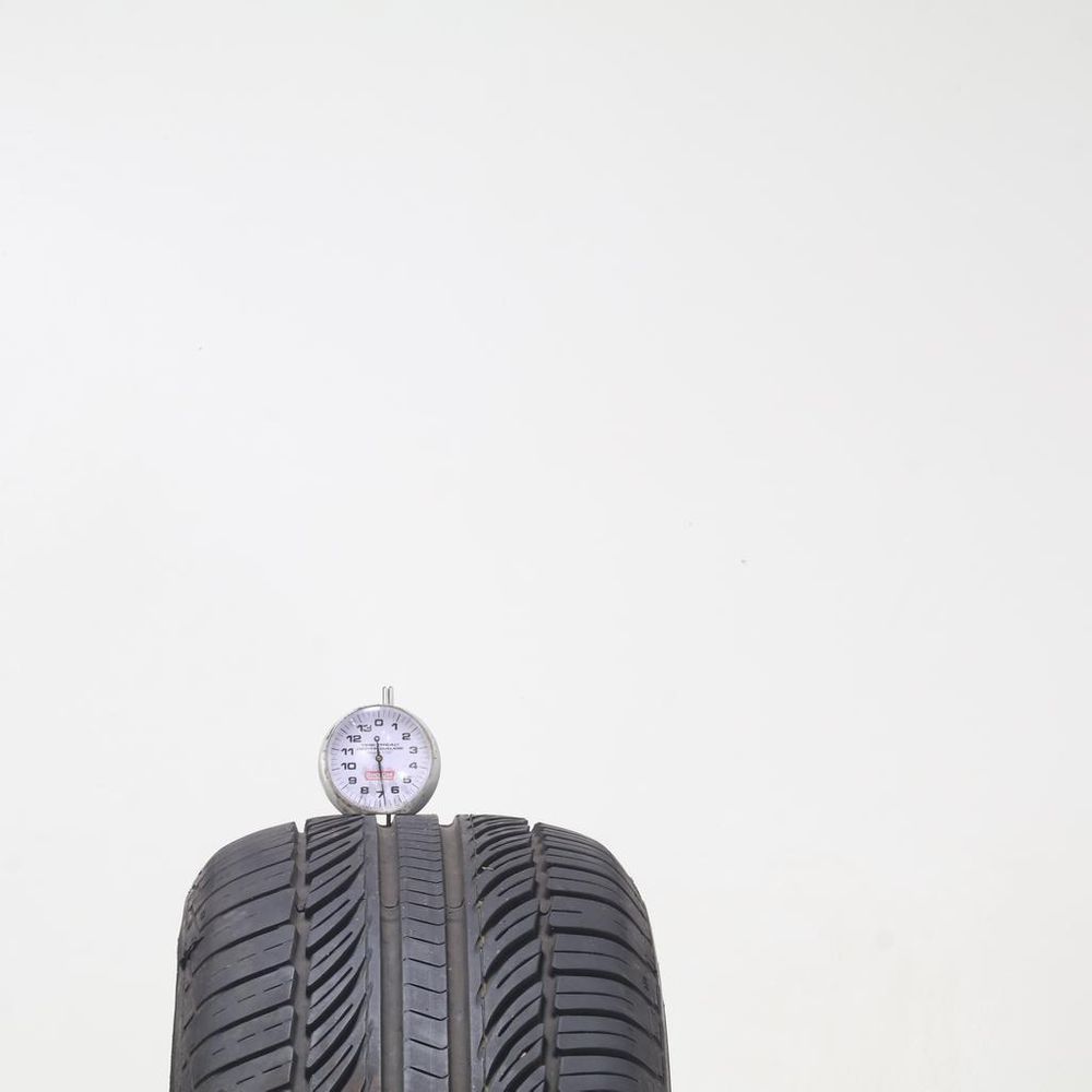 Used 205/65R15 General Reliatrek 94H - 6.5/32 - Image 2