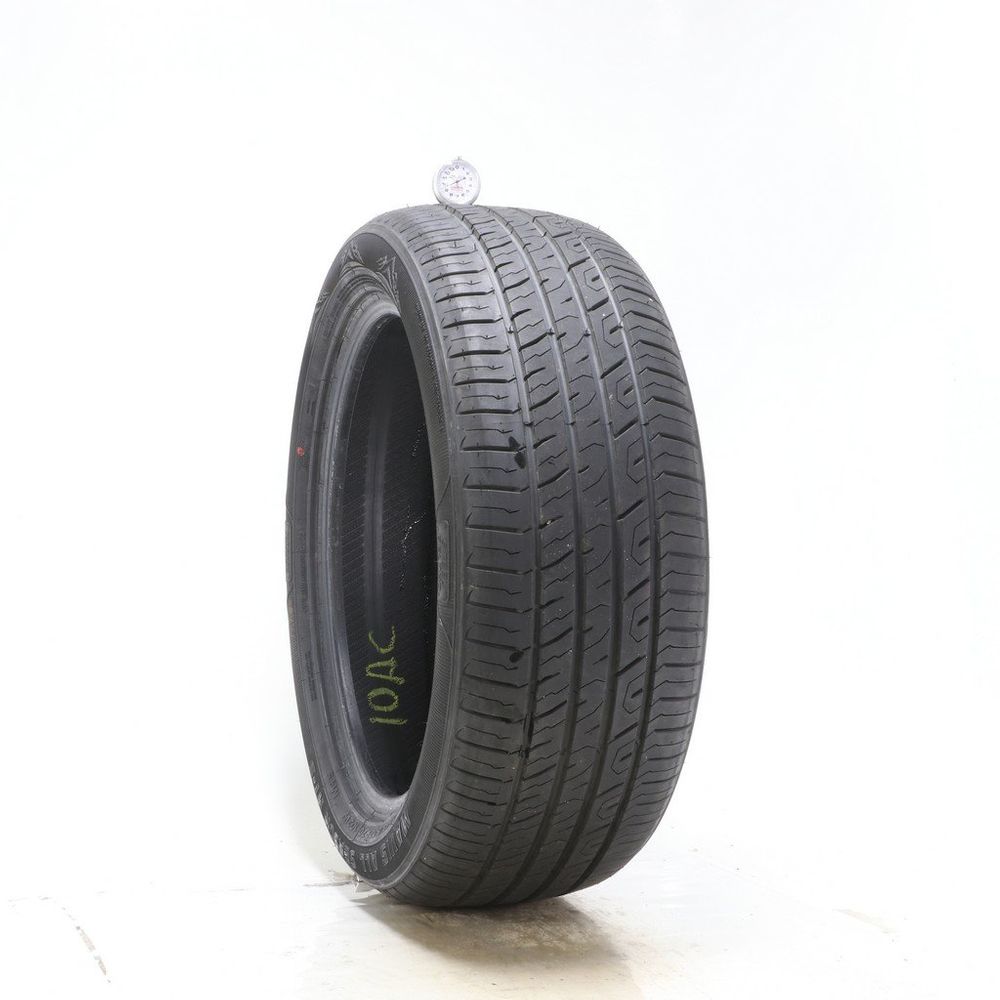 Used 245/50ZR20 Mavis All Season HT-S 102W - 9.5/32 - Image 1