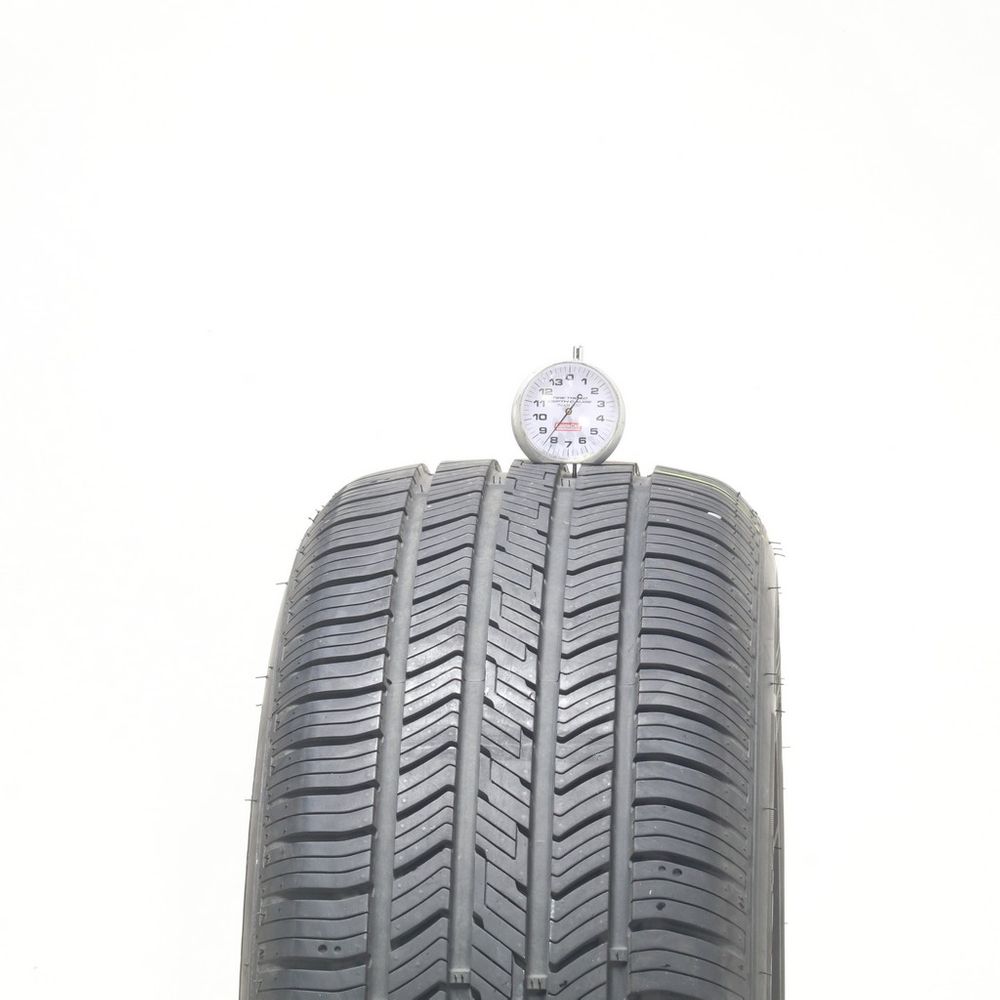 Used 215/60R17 Hankook Kinergy ST 96T - 8/32 - Image 2