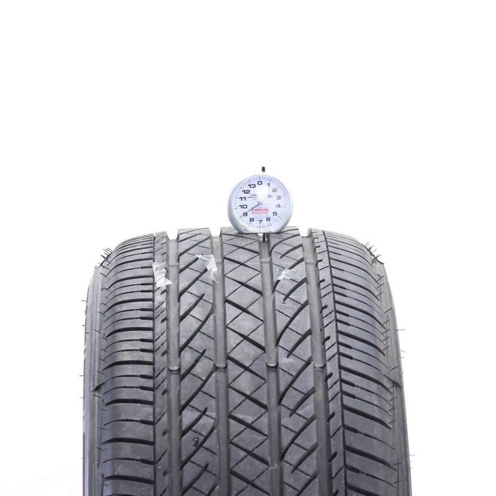 Used P 235/45R18 Bridgestone Potenza RE97AS 94H - 9/32 - Image 2