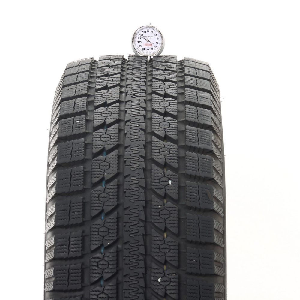 Set of (2) Used 265/70R17 Toyo Observe GSi-5 115S - 11.5/32 - Image 2
