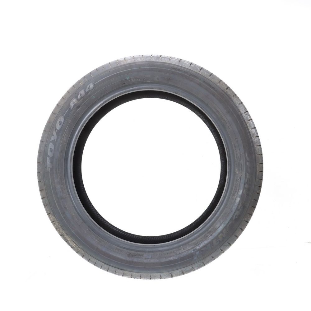New 235/55R20 Toyo Open Country A44 102V - Image 3