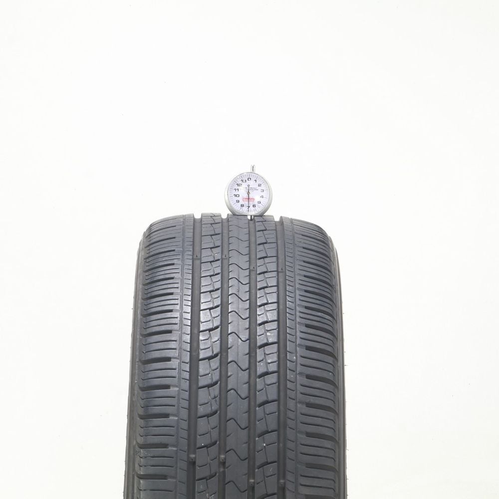 Set of (4) Used 215/55R17 GeoDrive KH16 94V - 7-7.5/32 - Image 2