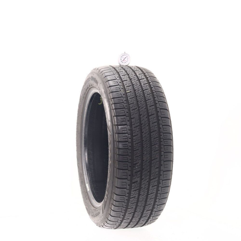 Used 225/50R17 Goodyear Assurance MaxLife 94V - 8.5/32 - Image 1