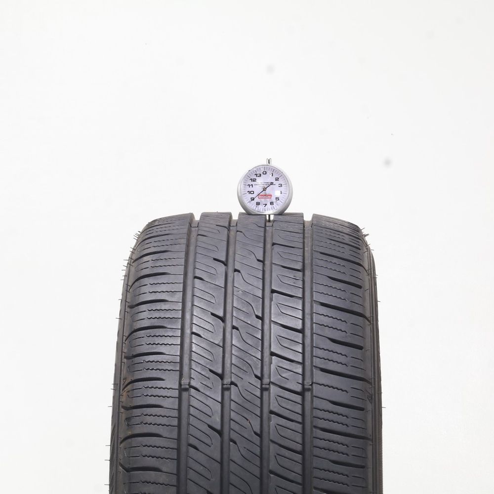 Set of (2) Used 225/50R18 Falken Sincera ST80 A/S 95T - 8.5-9/32 - Image 5