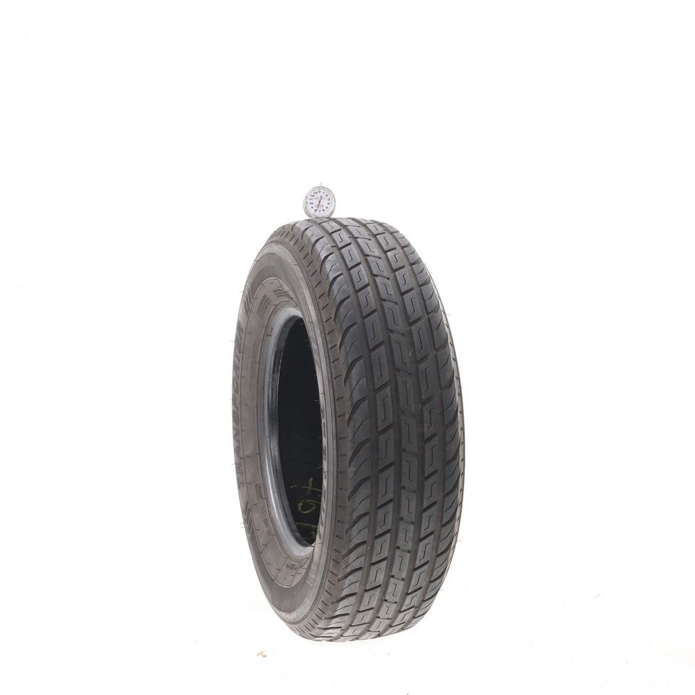 Used ST 205/75R14 Transporter ST Radial 105M D - 7.5/32 - Image 1