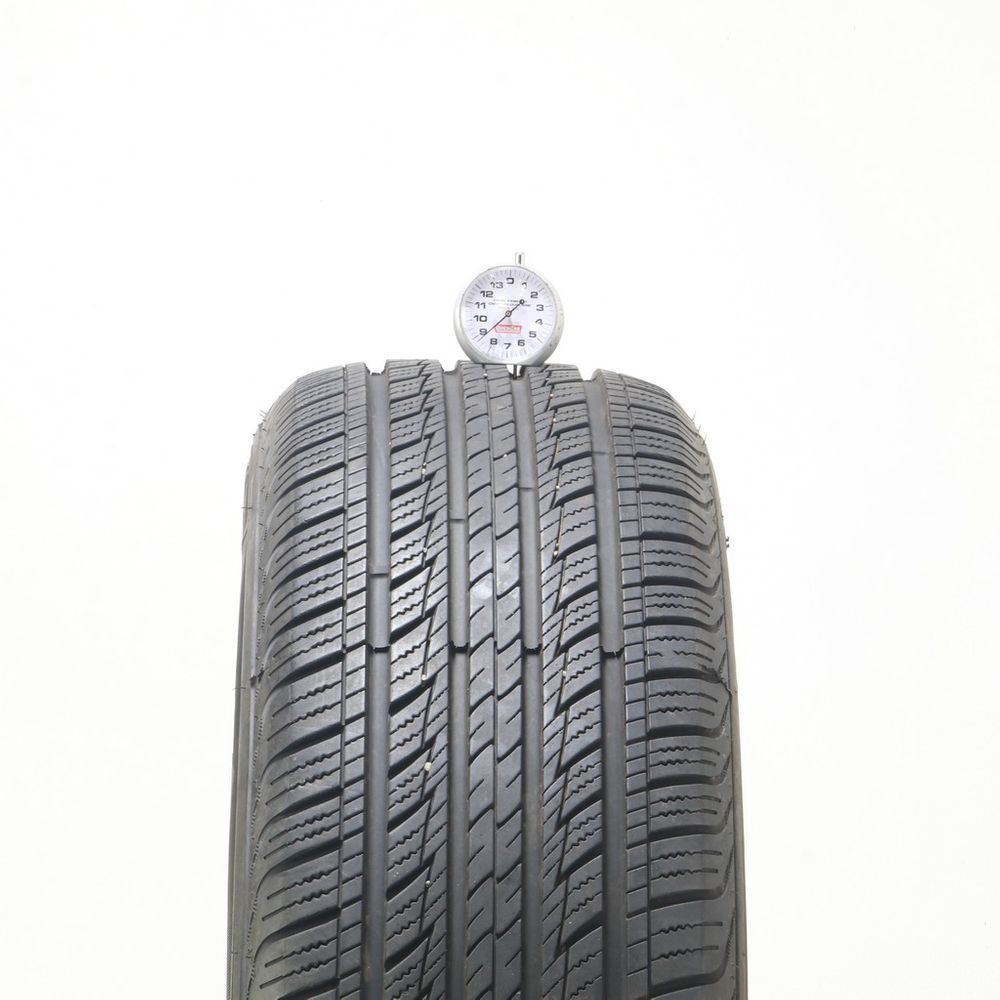 Used 225/60R18 Headway HR805 100H - 8.5/32 - Image 2