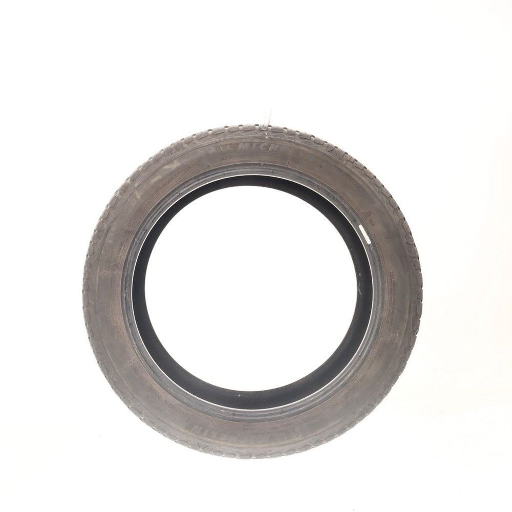 Used 245/45R18 Michelin CrossClimate 2 100V - 7/32 - Image 3