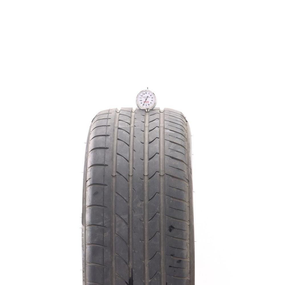Used 235/55ZR19 Atturo AZ850 105Y - 8/32 - Image 2