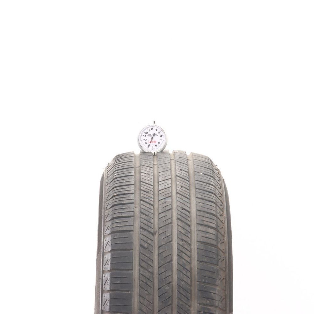 Used 215/70R16 Blackhawk Agility SUV 100H - 7.5/32 - Image 2