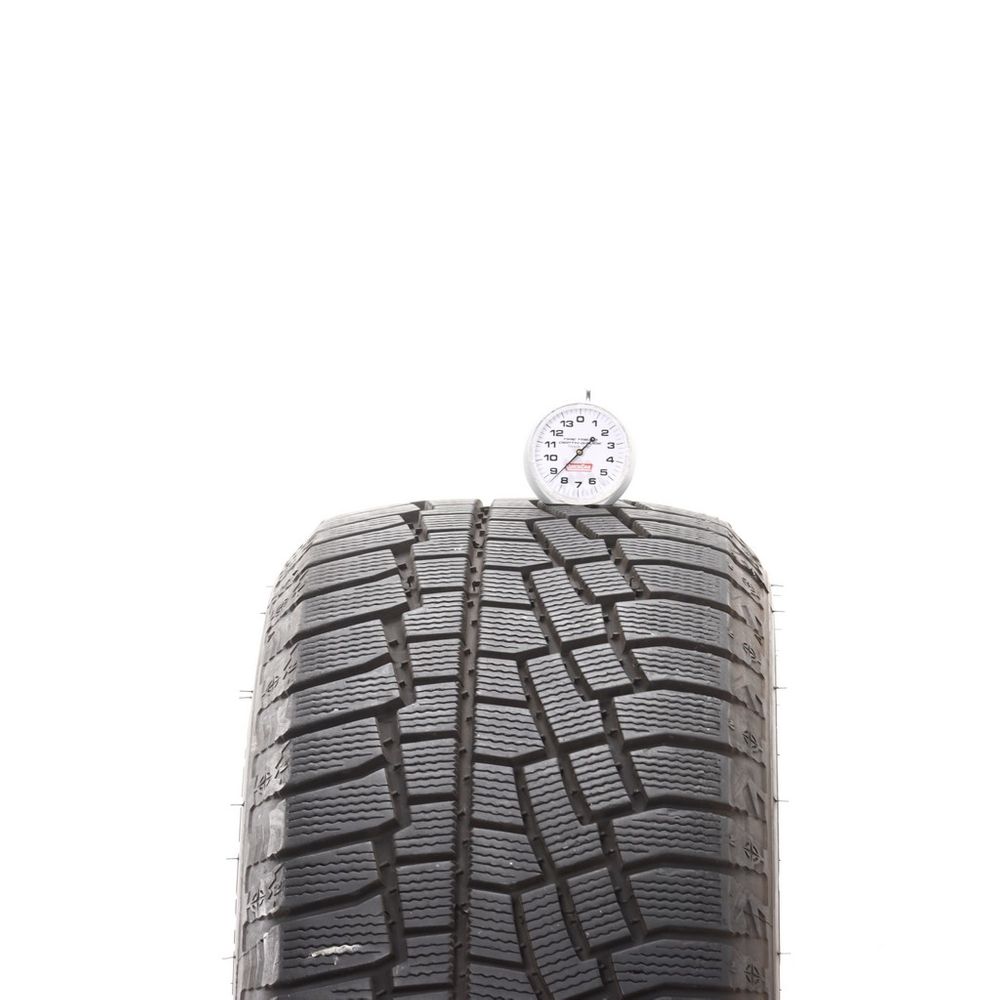Used 215/55R17 Cooper Discoverer True North 94H - 8.5/32 - Image 2