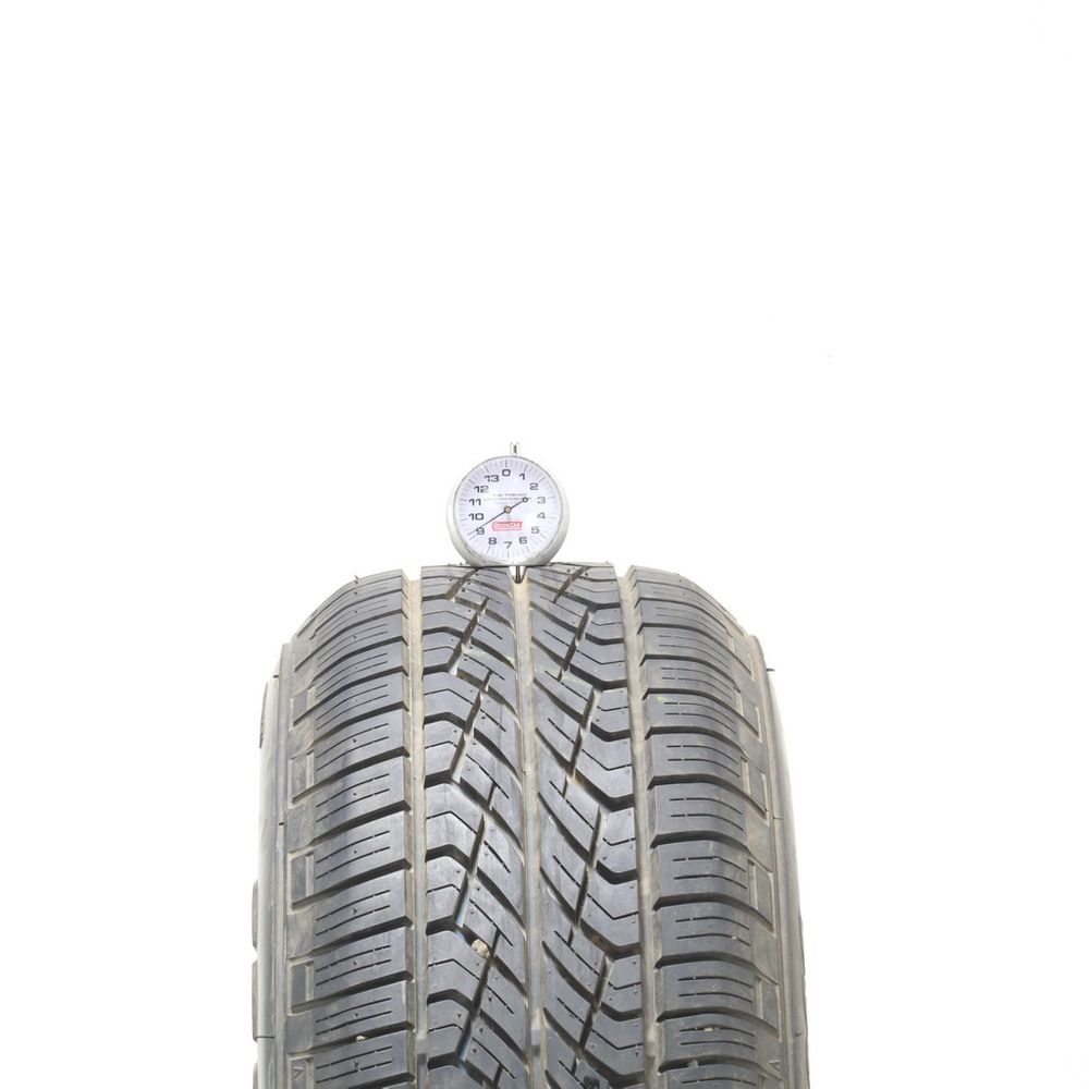 Used 215/60R16 Yokohama Geolandar G900 94H - 9/32 - Image 2