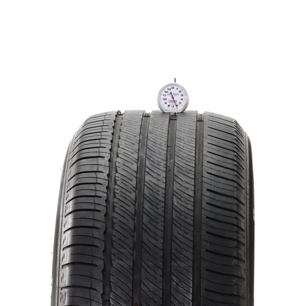 Set of (2) Used 275/50R20 Michelin Primacy Tour A/S MO 109H - 5.5-6/32 - Image 5