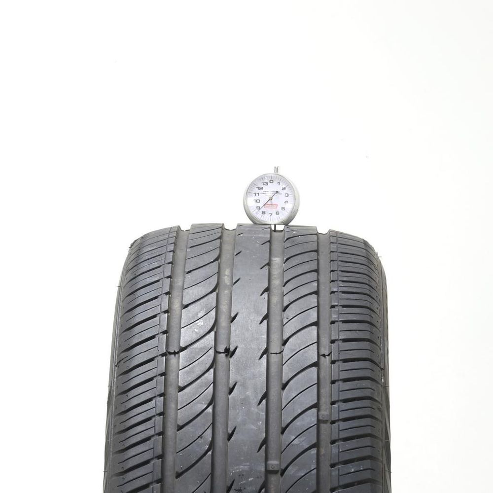 Used 235/50R18 Arroyo Grand Sport 2 97W 8.5/32 Utires