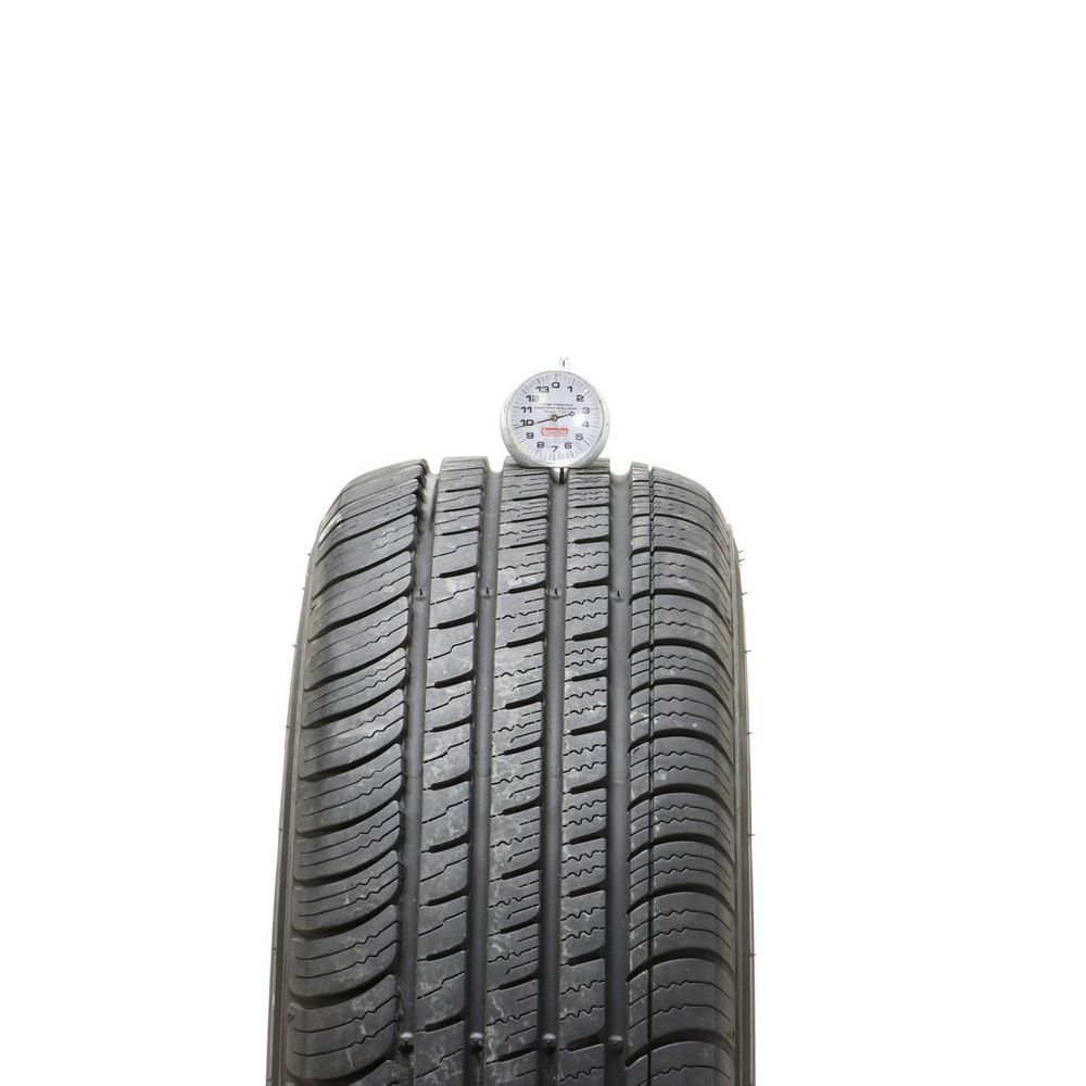 Used 215/65R16 SureDrive Touring A/S TA71 98H - 9.5/32 - Image 2