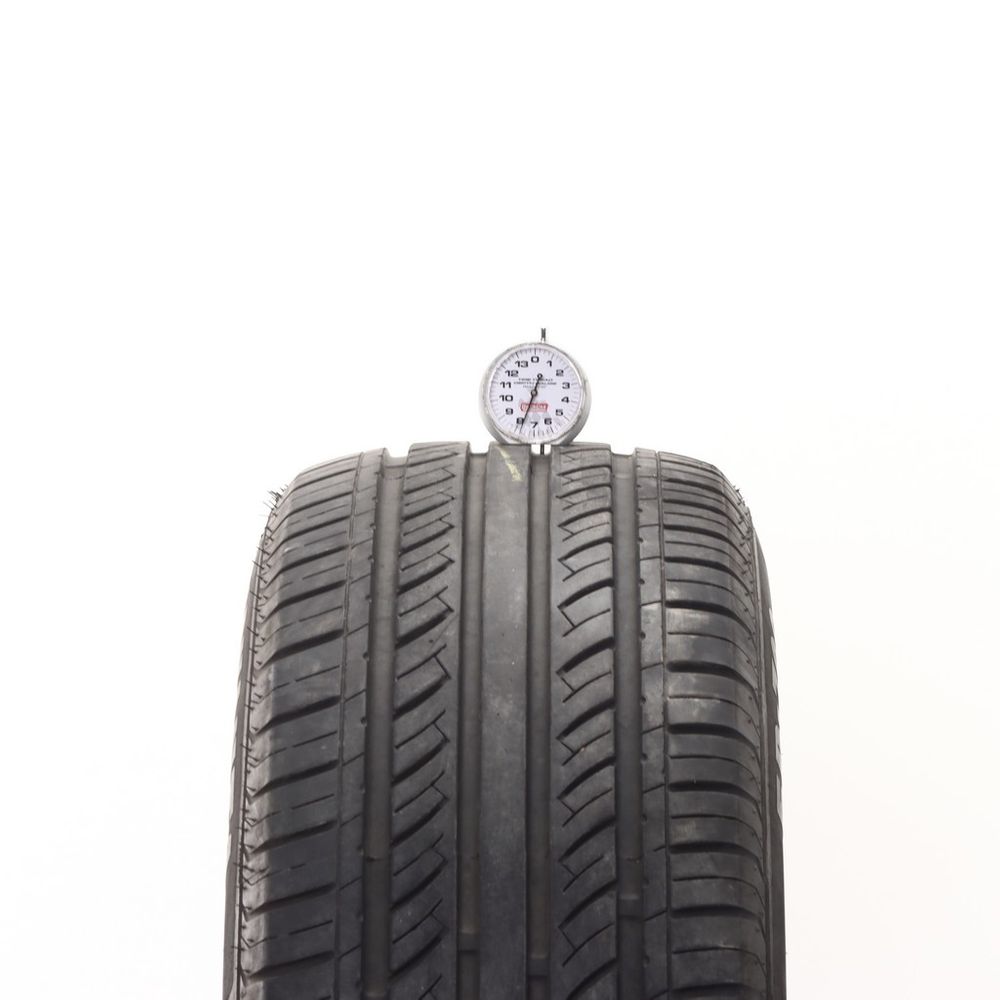 Used 235/60R18 Advanta ER-700 103H - 7.5/32 - Image 2